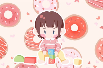 万年历老黄历官方版|择吉老黄历汉典万年历|2026中华万年历